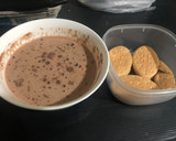 西式糕點：提拉米蘇（簡單免烤版）的食譜步驟4照片