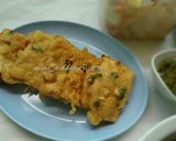 Foto langkah ke 9 dari resep Karmanaci.