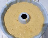 Foto langkah ke 4 dari resep Bolu Pisang Spekoek.