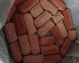 Foto del paso 3 de la receta: Tarta de lima