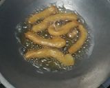 Foto langkah ke 3 dari resep Churros 1 telur.