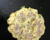 ઇન્સ્ટન્ટ હાંડવો (instant handvo recipe in Gujarati) રેસીપી સ્ટેપ5ફોટો