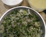 Beasan ke Rogni phrathe recipe step 1 photo