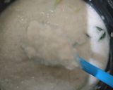 Foto langkah ke 2 dari resep Mango Sticky Rice.
