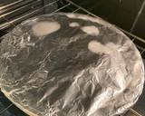 Chicken Mushroom Yogurt Marinate recipe step 4 photo