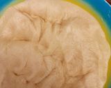 Foto del paso 8 de la receta: PAN DE MUERTO 💥💀