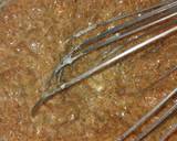 Banana Bran Bread recipe step 3 photo