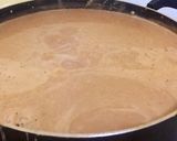 Foto del paso 4 de la receta: Habichuelas con Dulce
