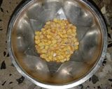 પિઝા (Pizza Recipe in Gujarati) રેસીપી સ્ટેપ2ફોટો
