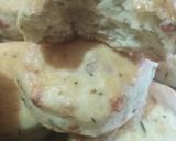 Foto del paso 1 de la receta: Scones especiales (muy fáciles y muy ricos)