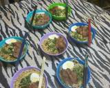 Japanese Ramen recipe step 5 photo