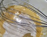 Foto langkah ke 2 dari resep Pis Roti Tawar Nangka.