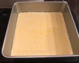 Cornbread recipe step 6 photo