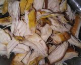 Foto langkah ke 1 dari resep Soto Boyolali.