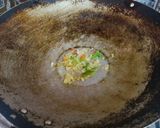 รูปขั้นตอนการทำที่ 2 ของ กระเพราอกไก่คลีน