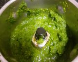 A picture of step 3 of Hare Bhare Vratwale Sweet Potato & Paneer Croquettes With Exotic Yoghurt Chilli Dip.