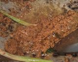 Foto langkah ke 4 dari resep Pindang Tetel.