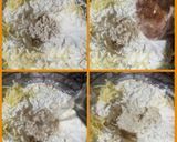 Foto del paso 3 de la receta: Pan De Queso