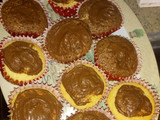 Muffins