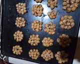 Foto del paso 3 de la receta: Frutigram caseritas 🤩