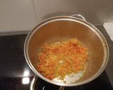 Foto del paso 3 de la receta: Estofado de cordero