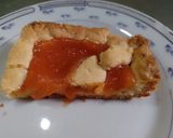 Foto del paso 9 de la receta: Pasta frola desprolija pero rica jjj