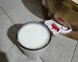 صورة لخطوة 2 من وصفة ميني كيك