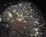 Foto del paso 2 de la receta: Pastas con espinacas