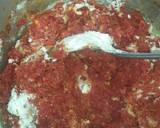Gajar ka halwa recipe step 4 photo