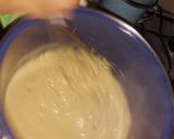 Foto del paso 7 de la receta: Berlinesas