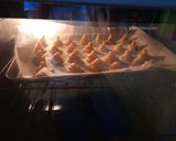 Foto del paso 11 de la receta: Croquembouche