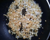 Foto del paso 2 de la receta: Pollo al Curry