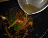 Foto langkah ke 6 dari resep Sambal Goreng Sapi.
