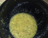 Foto del paso 2 de la receta: Alitas de pollo rebozadas