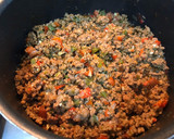Foto del paso 2 de la receta: Empanadas Argentinas de carne