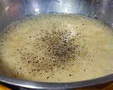 Foto del paso 4 de la receta: Tortilla Española o Tortilla de papas, receta fácil