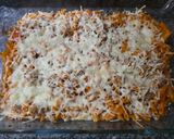Foto del paso 2 de la receta: Macarrones con atún