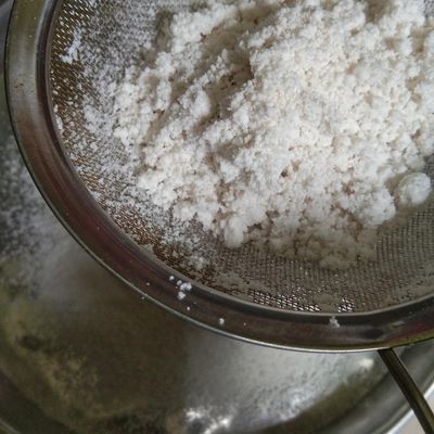 Langkah 10