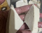 Foto langkah ke 2 dari resep Tahu Walik.