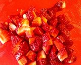 Foto del paso 3 de la receta: Macedonia de frutas