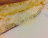 Foto langkah ke 10 dari resep Martabak Lumer.