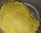 Foto langkah ke 5 dari resep Nastar (Resep 1kg Terigu).