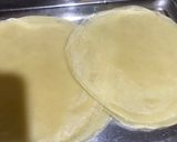 Foto langkah ke 4 dari resep Risoles.