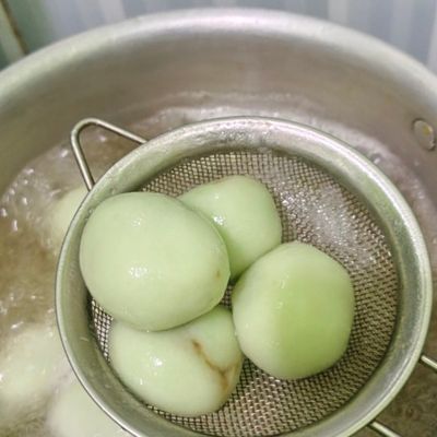 Langkah 6