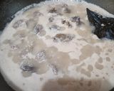 Foto langkah ke 2 dari resep Terik Daging Sapi.