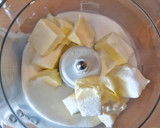 Foto del paso 3 de la receta: Muffins dulces