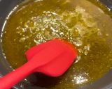 Foto del paso 3 de la receta Coca amb tonyina