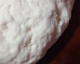 Foto del paso 2 de la receta: 🥳Galletas Marineras🥳