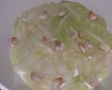 صورة لخطوة 3 من وصفة ملفوف