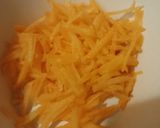 Foto del paso 2 de la receta: Caldillo de choritos en conserva